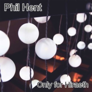 Phil Hent