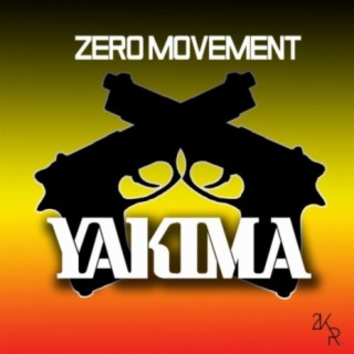 Yakima