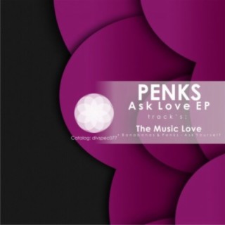 Penks