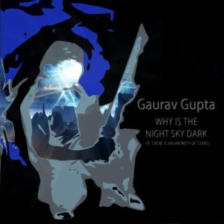 Gaurav Gupta