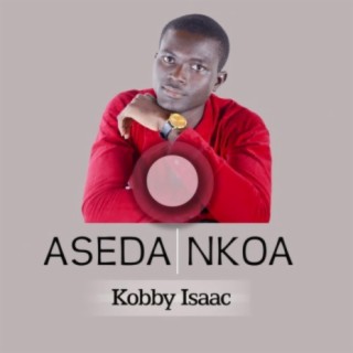 Kobby Isaac