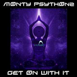Monty Psythons