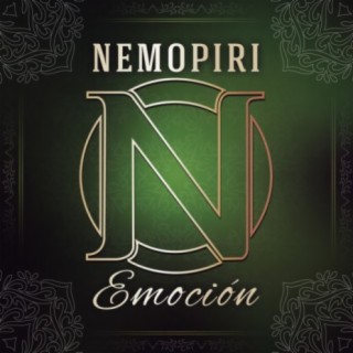 Nemopirí