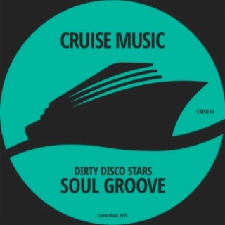 Soul Groove