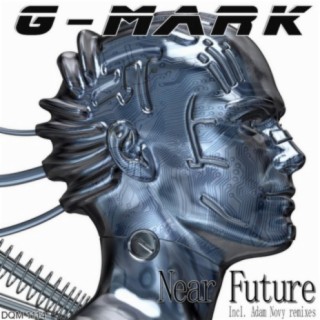 G-Mark