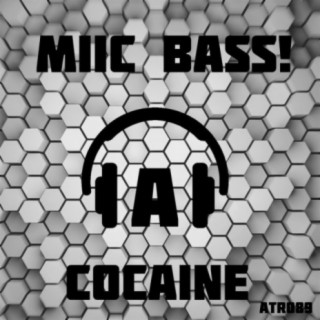 MIIC Bass!