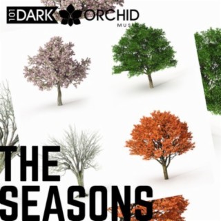 The Seasons