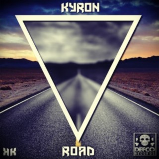 Road