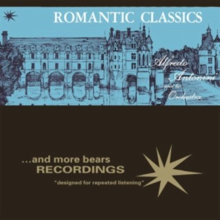 Romantic Classics