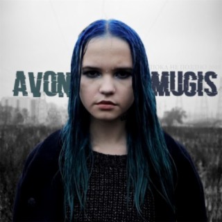 avonmugis