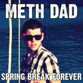 Meth Dad