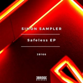 Simon Sampler