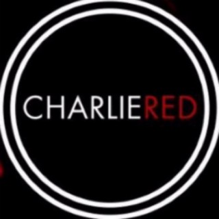 CharlieRED