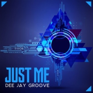 Dee Jay Groove