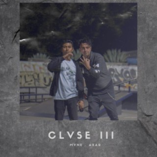 Clvse III