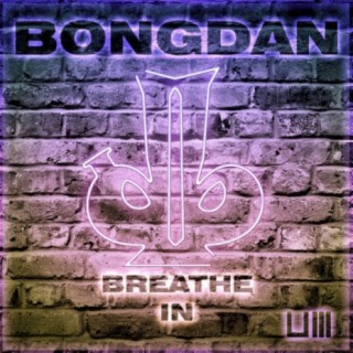 Bongdan