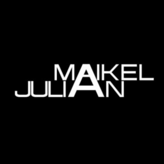 Maikel Julian