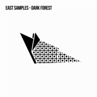 East Samples