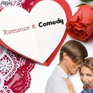 Romance & Comedy