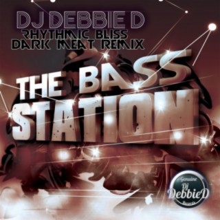 The Bass Station (Dark Meat Remix)