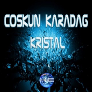 Kristal