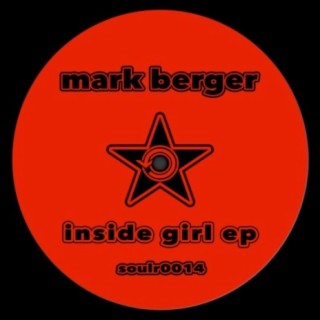 Mark Berger