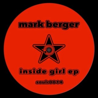 Inside Girl EP