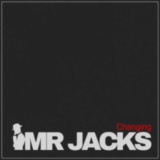 Mr Jacks