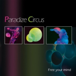 Paradize Circus