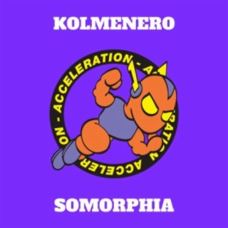 Kolmenero