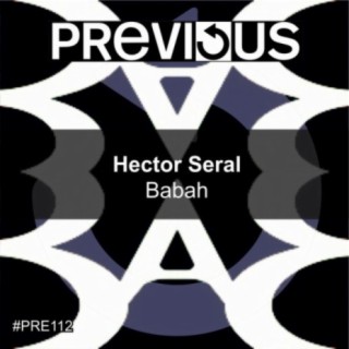 Hector Seral