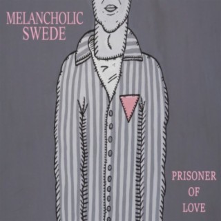 Melancholic Swede