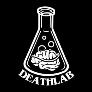 Deathlab