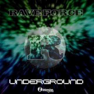 Rave Force