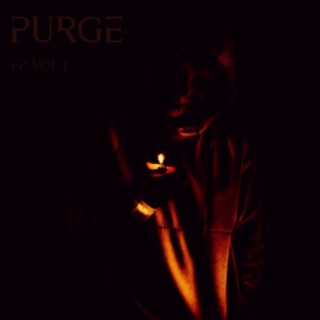 Purge (Vol. 1)