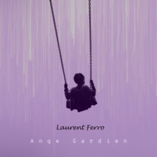 Ferro Laurent