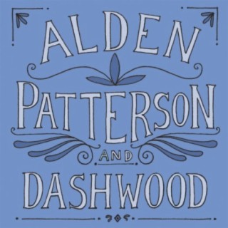 Alden Patterson and Dashwood