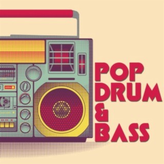 Pop Drum & Bass