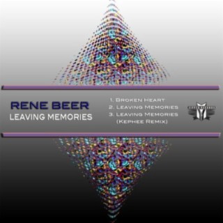 Rene Beer