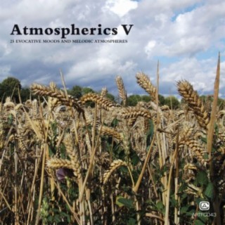 Atmospherics, Vol. 5