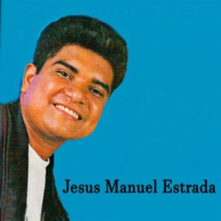 Jesus Manuel Estrada