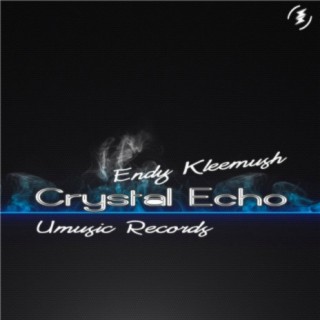 Crystal Echo