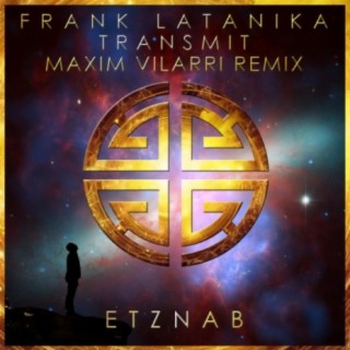 Transmit (Maxim Vilarri Remix)
