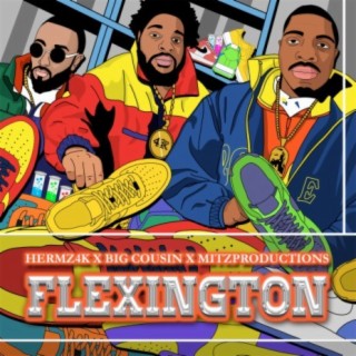 Flexington