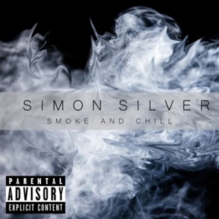 Simon Silver