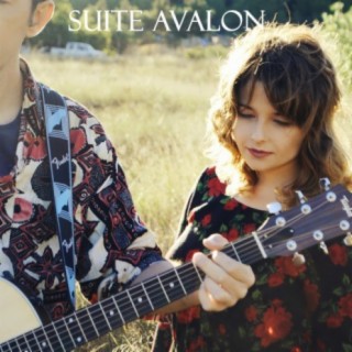 Suite Avalon