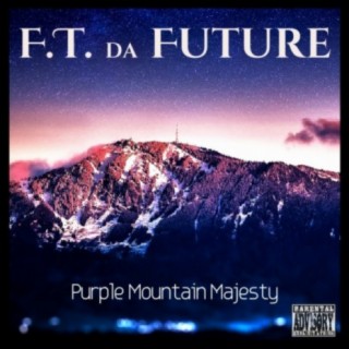 F.T. Da Future