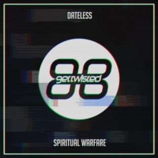 Spiritual Warfare