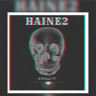 Haine2