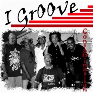 I Groove